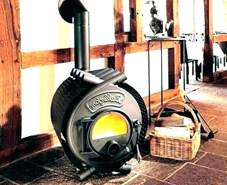 fireplace insert blowers – highclassebook fireplace insert blowers wood fireplace insert blower fans installation burning system blowers for inserts with appealing country flame fireplace insert blower motor gas fireplace insert blower motor