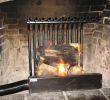 Wood Fireplace Blower Unique Fireplace top Installing Wood Burning Fireplace Decor Idea