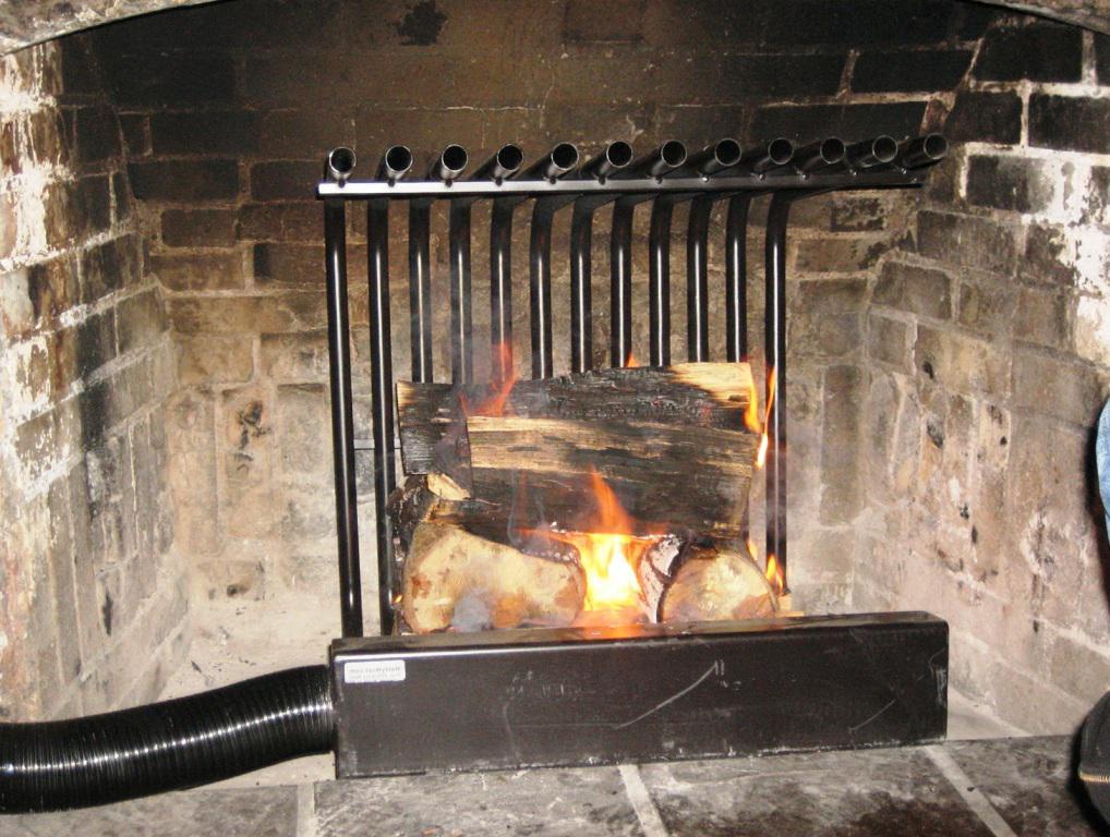 Fireplace Top Installing Wood Burning Fireplace Decor Idea wood burning fireplace heat exchanger nice fireplaces firepits in decor 8