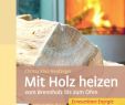 Wood Fireplace Cover Beautiful Mit Holz Heizen Vom Brennholz Bis Zum En