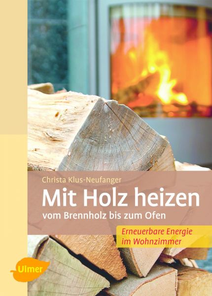 Wood Fireplace Cover Beautiful Mit Holz Heizen Vom Brennholz Bis Zum En