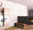 Wood Fireplace Designs Beautiful Wohnzimmer Kamin Design – Easyinfo