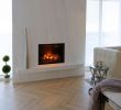 Wood Fireplace Designs Inspirational Best Outdoor Wood Fireplace Designs Ideas