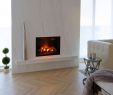 Wood Fireplace Designs Inspirational Best Outdoor Wood Fireplace Designs Ideas