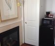 Wood Fireplace Doors Elegant Fireplace Inside the Room Picture Of Nantasket Beach