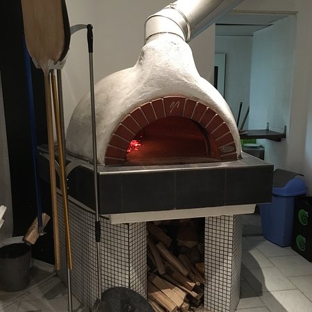 photo2 Bild von La Stella Nera Berlin TripAdvisor photo3