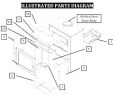 Wood Fireplace Fan Luxury Gas Fireplace thermocouple Diagram Damper Flue Unique Wiring