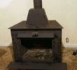 Wood Fireplace for Sale Best Of Buck Stove Wood Heater