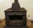 Wood Fireplace for Sale Best Of Buck Stove Wood Heater