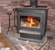 Wood Fireplace for Sale Lovely Wood Stoves Used Fisher Wood Stoves for Sale