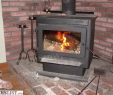 Wood Fireplace for Sale Lovely Wood Stoves Used Fisher Wood Stoves for Sale