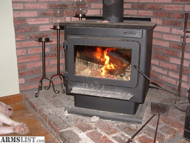 Wood Fireplace for Sale Lovely Wood Stoves Used Fisher Wood Stoves for Sale