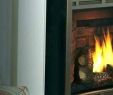 Wood Fireplace Insert for Sale Awesome Wood Burning Fireplace Inserts for Sale – Janfifo