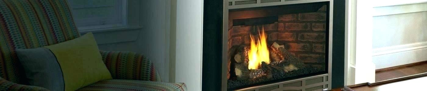 Wood Fireplace Insert for Sale Awesome Wood Burning Fireplace Inserts for Sale – Janfifo