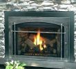 Wood Fireplace Insert for Sale Awesome Wood Burning Fireplace Inserts for Sale – Janfifo