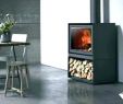 Wood Fireplace Insert for Sale Beautiful Pellet Stove Wood Stoves for Sale Price Prices Reviews