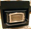 Wood Fireplace Insert for Sale Beautiful Wood Burning Fireplace Inserts for Sale – Janfifo