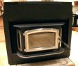 Wood Fireplace Insert for Sale Beautiful Wood Burning Fireplace Inserts for Sale – Janfifo