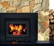 Wood Fireplace Insert for Sale Beautiful Wood Burning Fireplace Inserts for Sale – Janfifo