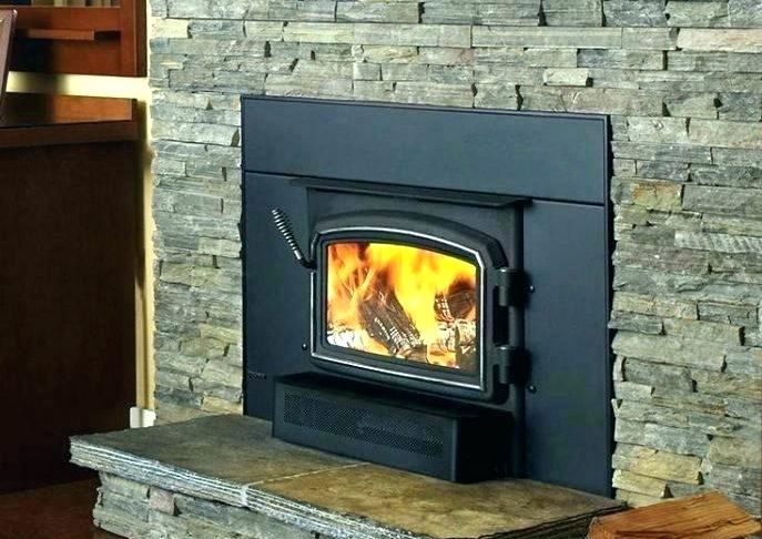 Wood Fireplace Insert for Sale Fresh Wood Burning Stove Insert for Sale – Dilsedeshi