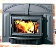 Wood Fireplace Insert for Sale Luxury Wood Burning Stove Insert for Sale – Dilsedeshi