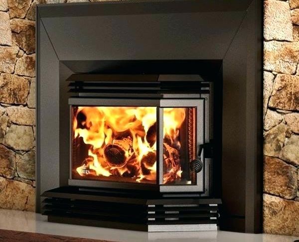 Wood Fireplace Insert with Blower Fresh Modern Wood Burning Fireplace Inserts Contemporary Gas