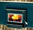 Wood Fireplace Insert with Blower Luxury Buck Fireplace Insert – Petgeek