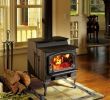 Wood Fireplace Insert with Blower Unique Best Wood Stove 9 Best Picks Bob Vila