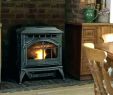 Wood Fireplace Inserts for Sale Awesome Wood Burning Stove Insert for Sale – Dilsedeshi