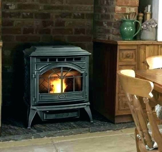 Wood Fireplace Inserts for Sale Awesome Wood Burning Stove Insert for Sale – Dilsedeshi