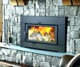 Wood Fireplace Inserts for Sale Beautiful Wood Burning Stove Insert for Sale – Dilsedeshi