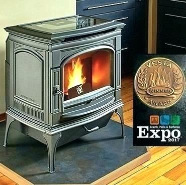 Wood Fireplace Inserts for Sale Elegant Lopi Wood Stove Prices – Saathifo