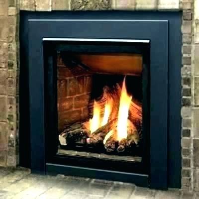 Wood Fireplace Inserts for Sale Elegant Wood Burning Stove Insert for Sale – Dilsedeshi