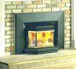 Wood Fireplace Inserts for Sale Fresh Wood Burning Stove Insert for Sale – Dilsedeshi