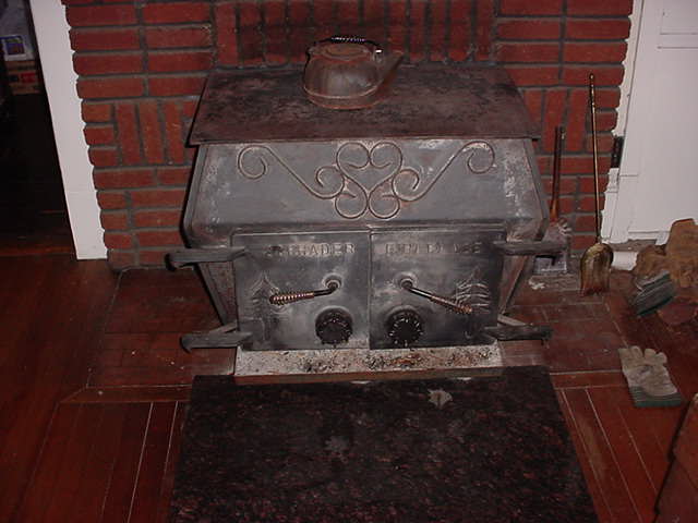 Wood Fireplace Inserts for Sale Lovely the Trouble with Wood Burning Fireplace Inserts Drive