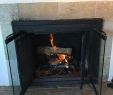 Wood Fireplace Installation Lovely Real Wood Fireplace Picture Of Hyatt Residence Club Carmel