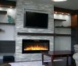 Wood Fireplace Mantel Shelf Best Of Wood Fireplace Mantle Shelf – Hunturktimfo