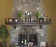 Wood Fireplace Mantel Shelf Elegant Guest Blog Best Woods for Making A Fireplace Mantel Shelf