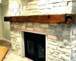 19 Fresh Wood Fireplace Mantel Shelf