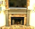 Wood Fireplace Mantel Surround Awesome Wood Fireplace Designs – Grapefruitandtoast