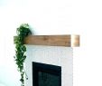 Wood Fireplace Mantel Surround Elegant Extraordinary Fireplace Mantels Ideas Wood Reclaimed Mantel