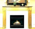 Wood Fireplace Mantel Surround Elegant Home Depot Fireplace Surrounds – Daily Tmeals