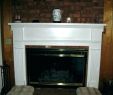 Wood Fireplace Mantel Surrounds Elegant Fireplace Molding Kit – Batamtourism