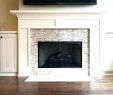 Wood Fireplace Mantel Surrounds Fresh Pin by Jeff Barnes On Fireplaces