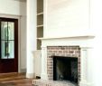 Wood Fireplace Mantel Surrounds Inspirational Fireplace Mantels Ideas Wood – theviraldose