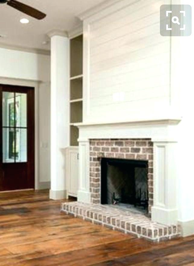 Wood Fireplace Mantel Surrounds Inspirational Fireplace Mantels Ideas Wood – theviraldose