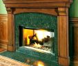 Wood Fireplace Mantels for Sale Luxury Dark Wood Fireplace Mantels – Newsopedia