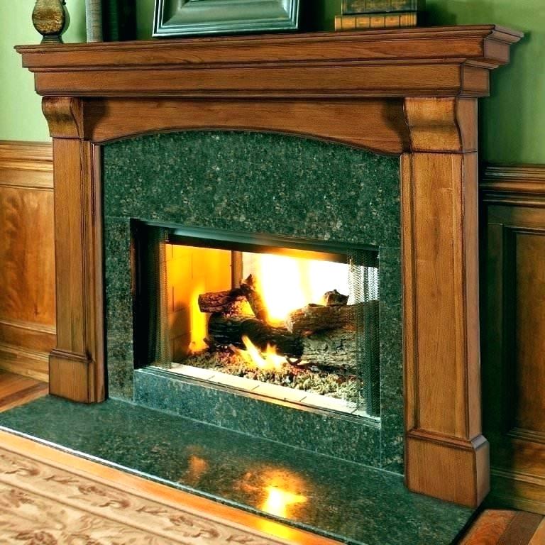 dark wood fireplace mantels fireplace insert surround dark wood fireplace surround inserts with blower fireplace insert surrounds for sale