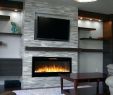 Wood Fireplace Mantels Shelves Awesome Wood Fireplace Mantle Shelf – Hunturktimfo