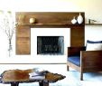 Wood Fireplace Mantels Shelves Fresh Installing Fireplace Mantel Shelf – Whatisequityrelease